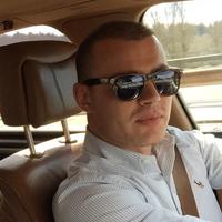 Отзыв от Игорь - Виза Destination Thailand