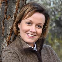 Отзыв от Олеся - DTV виза